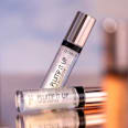 Lipgloss Plump It Up  010 CATRICE