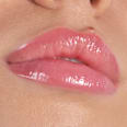 Lipgloss Plump It Up 050 CATRICE
