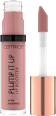 Lipgloss Plump It Up 040 CATRICE