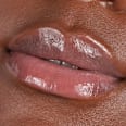 Lipgloss Plump It Up 040 CATRICE