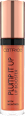 Lesk na pery Plump It Up Lip Booster - 070 Fake It Till You Make It CATRICE