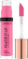 Lipgloss Plump It Up 050 CATRICE
