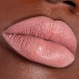 Lippenstift Scandalous Matte 010 Plain Truth CATRICE
