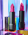 Lippenstift Scandalous Matte 080 Casually Overdressed CATRICE