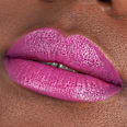 Lippenstift Scandalous Matte 080 Casually Overdressed CATRICE