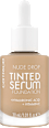 Foundation Serum Nude Drop Tinted 030C CATRICE