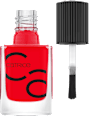 Gel Nagellack Iconails 140 CATRICE
