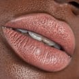 Lipliner Intense Matte 010 Cinnamon Spice CATRICE