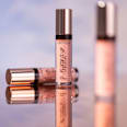 Lipgloss Plump It Up 040 CATRICE