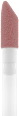 Lipgloss Plump It Up 040 CATRICE