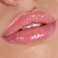 Lipgloss Plump It Up  010 CATRICE