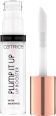 Lipgloss Plump It Up  010 CATRICE