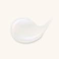 Lipgloss Plump It Up  010 CATRICE