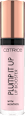 Lipgloss Plump It Up 020 CATRICE