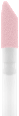 Lipgloss Plump It Up 020 CATRICE