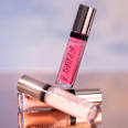 Lipgloss Plump It Up 050 CATRICE