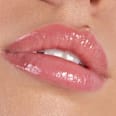 Lipgloss Plump It Up 040 CATRICE