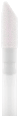 Lipgloss Plump It Up  010 CATRICE