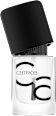 Gel Nagellack Iconails 146 CATRICE