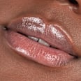 Lesk na pery Plump It Up Lip Booster - 060 Real Talk CATRICE