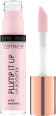 Lipgloss Plump It Up 020 CATRICE
