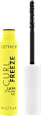Mascara Gel Curl Freeze Styling 010 Milky Black Tint CATRICE