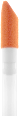 Lesk na pery Plump It Up Lip Booster - 070 Fake It Till You Make It CATRICE