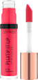 Lesk na pery Plump It Up Lip Booster - 090 Potentially Scandalous CATRICE