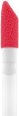 Lesk na pery Plump It Up Lip Booster - 090 Potentially Scandalous CATRICE