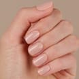 Gel Nagellack Iconails 149 CATRICE