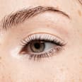 Highlighterstift Duo Hero 030 Moonlight CATRICE