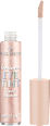 Lidschatten Luminous Eye Tint Liquid 02 Gleaming Charm essence