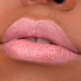 Lipgloss Tinted Kiss Hydrating 01 Pink & Fabulous essence
