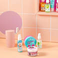 Fixierspray Hello, Good Stuff! 48h  essence