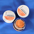 Коректор за под очите Under Eye Brightener 020 Warm Nude CATRICE