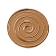 Concealer Multitask 30 Warm Almond essence