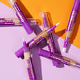 Concealer Multitask 30 Warm Almond essence