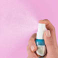 Fixierspray Hello, Good Stuff! 48h  essence