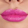 Lippenstift Scandalous Matte 080 Casually Overdressed CATRICE