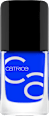 Gel Nagellack Iconails 144 CATRICE