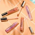 Lipgloss Extreme Shine Volume 11 Power Of Nude essence