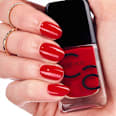 Gel Nagellack Iconails 140 CATRICE