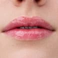 Lipgloss Max It Up Lip Booster Extreme 40 Glow on Me CATRICE