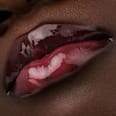 Lippenöl Tinted Lip Oil Glossin' Glow 010 Keep It Juicy CATRICE