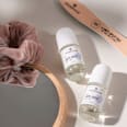 Base Coat The Anti-Split essence