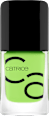 Gel Nagellack Iconails 150 CATRICE