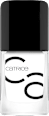 Gel Nagellack Iconails 153 CATRICE