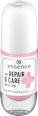 Base Coat  The Repair & Care essence