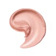 Lidschatten Luminous Eye Tint Liquid 01 Dazzling Rose essence