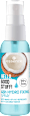 Fixierspray Hello, Good Stuff! 48h  essence